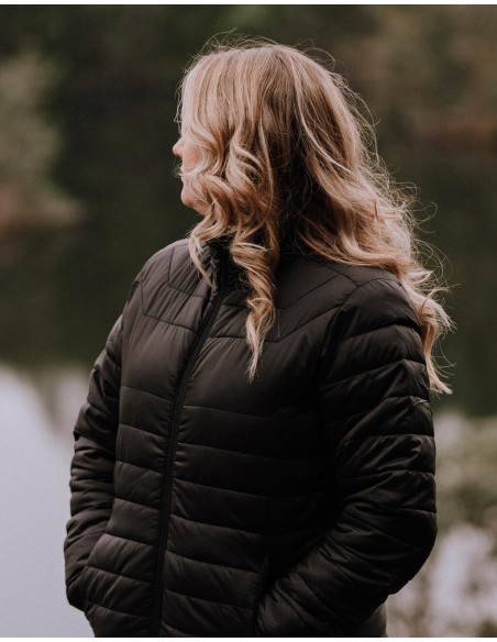 STO-PFJ-3W-Veste Altitude Femme 2